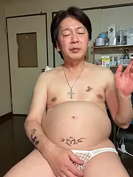 Snapshot of SaneService9 chatting on February 3, 2026, 9:47 am SaneService9 online show from February 3, 2026, 9:47 am