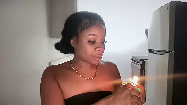 miamiworld online show from February 28, 2026, 2:00 am