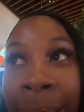 miamiworld online show from March 21, 2026, 9:19 pm