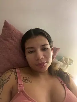 adop me   online show from February 20, 2025, 5:23 am