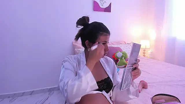 adop me   online show from December 29, 2024, 1:17 pm