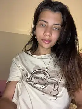 Snapshot of adop_me__ chatting on April 11, 2026, 3:25 am adop me online show from April 11, 2026, 3:25 am