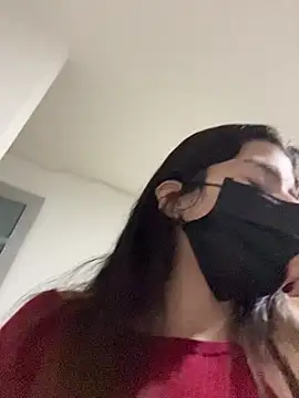 Snapshot of adop_me__ chatting on March 6, 2026, 11:55 pm adop me online show from March 6, 2026, 11:55 pm