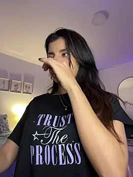 Snapshot of adop_me__ chatting on March 10, 2026, 10:36 pm adop me online show from March 10, 2026, 10:36 pm