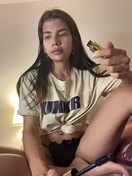 adop me   online show from May 13, 2026, 11:01 pm