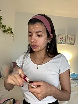 Snapshot of adop_me__ chatting on March 25, 2026, 10:19 pm adop me online show from March 25, 2026, 10:19 pm