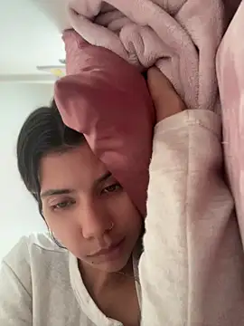 Snapshot of adop_me__ chatting on April 14, 2026, 8:47 pm adop me online show from April 14, 2026, 8:47 pm