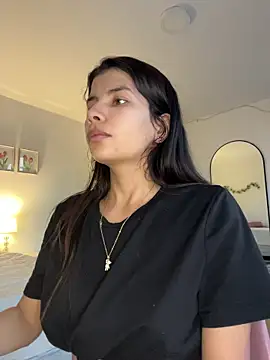 Snapshot of adop_me__ chatting on March 19, 2026, 10:54 pm adop me online show from March 19, 2026, 10:54 pm