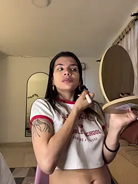 Snapshot of adop_me__ chatting on March 26, 2026, 10:40 pm adop me online show from March 26, 2026, 10:40 pm