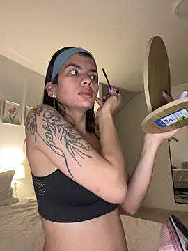 Snapshot of adop_me__ chatting on March 27, 2026, 11:49 pm adop me online show from March 27, 2026, 11:49 pm