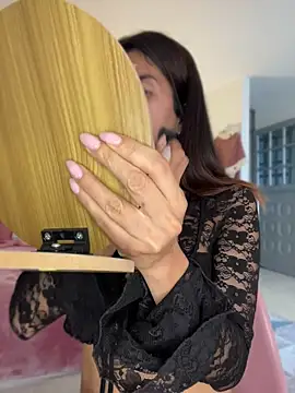 Snapshot of adop_me__ chatting on April 12, 2026, 5:16 pm adop me online show from April 12, 2026, 5:16 pm