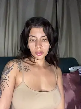 adop me   online show from January 13, 2026, 3:43 am