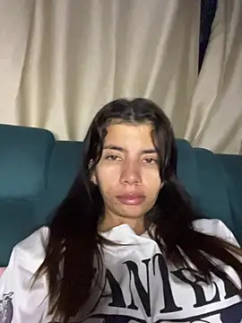 Snapshot of adop_me__ chatting on January 15, 2026, 3:32 am adop me online show from January 15, 2026, 3:32 am