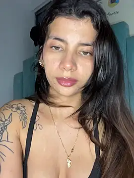 Snapshot of adop_me__ chatting on March 18, 2026, 11:27 pm adop me online show from March 18, 2026, 11:27 pm