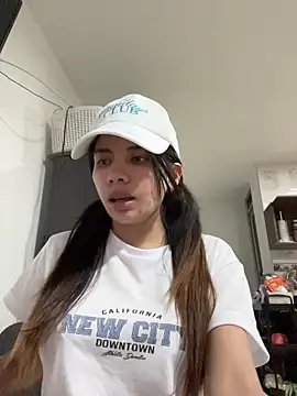 Snapshot of adop_me__ chatting on March 13, 2026, 9:31 pm adop me online show from March 13, 2026, 9:31 pm