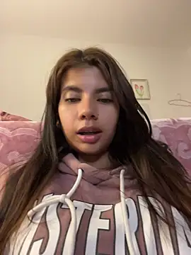 adop me   online show from May 22, 2026, 4:10 am