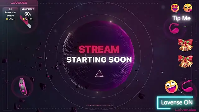 Snapshot of SweetHotLipsX39 chatting on December 20, 2025, 4:21 pm SweetHotLipsX39 online show from December 20, 2025, 4:21 pm