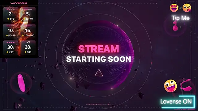 Snapshot of SweetHotLipsX39 chatting on January 9, 2026, 8:16 pm SweetHotLipsX39 online show from January 9, 2026, 8:16 pm