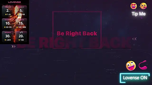 Snapshot of SweetHotLipsX39 chatting on January 10, 2026, 8:48 pm SweetHotLipsX39 online show from January 10, 2026, 8:48 pm