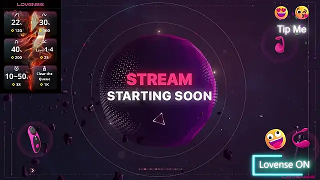 Snapshot of SweetHotLipsX39 chatting on January 6, 2026, 8:02 pm SweetHotLipsX39 online show from January 6, 2026, 8:02 pm