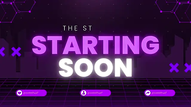 Snapshot of SweetHotLipsX39 chatting on November 17, 2025, 5:17 pm SweetHotLipsX39 online show from November 17, 2025, 5:17 pm