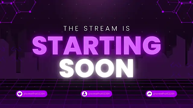 Snapshot of SweetHotLipsX39 chatting on November 27, 2025, 4:18 pm SweetHotLipsX39 online show from November 27, 2025, 4:18 pm