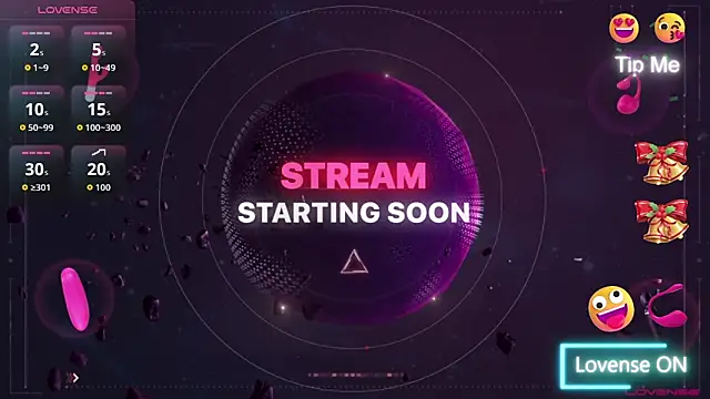 Snapshot of SweetHotLipsX39 chatting on December 21, 2025, 8:27 am SweetHotLipsX39 online show from December 21, 2025, 8:27 am