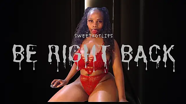 Snapshot of SweetHotLipsX39 chatting on January 11, 2026, 12:23 pm SweetHotLipsX39 online show from January 11, 2026, 12:23 pm