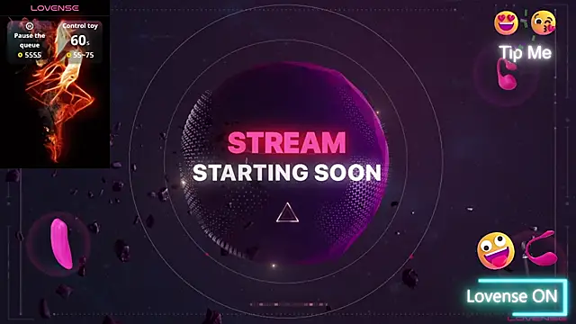 Snapshot of SweetHotLipsX39 chatting on January 8, 2026, 7:53 pm SweetHotLipsX39 online show from January 8, 2026, 7:53 pm