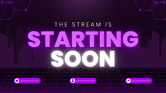 Snapshot of SweetHotLipsX39 chatting on November 13, 2025, 3:49 pm SweetHotLipsX39 online show from November 13, 2025, 3:49 pm