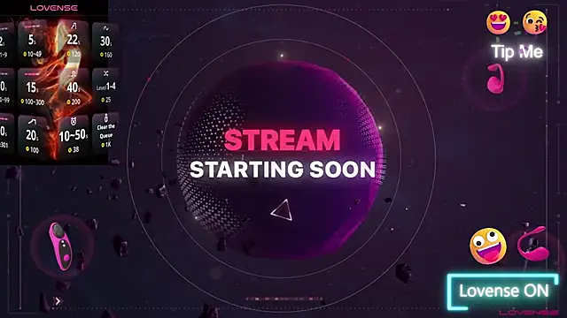 Snapshot of SweetHotLipsX39 chatting on January 15, 2026, 6:33 pm SweetHotLipsX39 online show from January 15, 2026, 6:33 pm