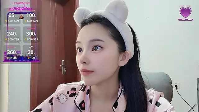 Snapshot of QQ88-99 chatting on September 28, 2025, 2:29 am QQ88-99 online show from September 28, 2025, 2:29 am