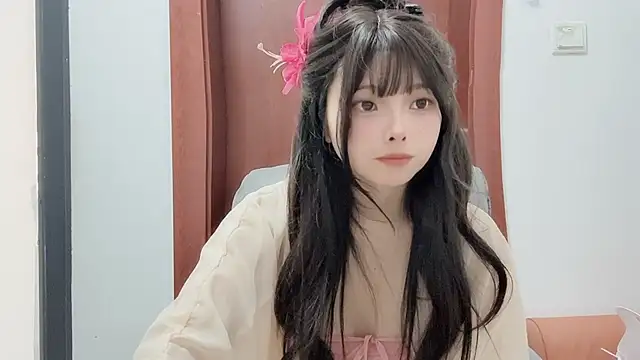 Snapshot of QQ88-99 chatting on January 15, 2026, 7:23 am QQ88-99 online show from January 15, 2026, 7:23 am