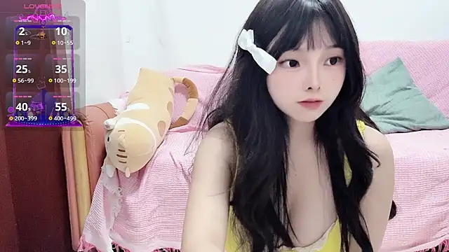 Snapshot of QQ88-99 chatting on February 21, 2026, 10:28 am QQ88-99 online show from February 21, 2026, 10:28 am