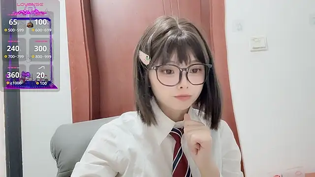 Snapshot of QQ88-99 chatting on January 14, 2026, 9:02 am QQ88-99 online show from January 14, 2026, 9:02 am