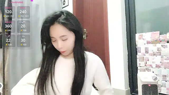 Snapshot of QQ88-99 chatting on February 7, 2025, 2:04 pm QQ88-99 online show from February 7, 2025, 2:04 pm