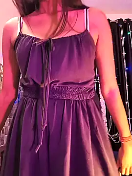 Snapshot of Anushka_Rajput05 chatting on January 7, 2025, 10:44 am Anushka Rajput05 online show from January 7, 2025, 10:44 am