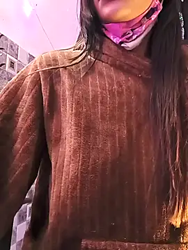 Snapshot of Anushka_Rajput05 chatting on January 9, 2025, 9:47 pm Anushka Rajput05 online show from January 9, 2025, 9:47 pm