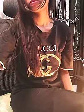 Snapshot of Anushka_Rajput05 chatting on February 24, 2025, 4:47 pm Anushka Rajput05 online show from February 24, 2025, 4:47 pm