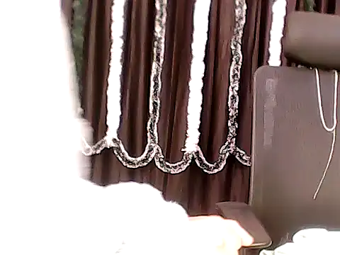 Snapshot of Anushka_Rajput05 chatting on December 18, 2024, 6:14 pm Anushka Rajput05 online show from December 18, 2024, 6:14 pm