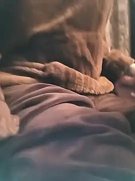 Snapshot of Anushka_Rajput05 chatting on December 25, 2024, 12:47 pm Anushka Rajput05 online show from December 25, 2024, 12:47 pm