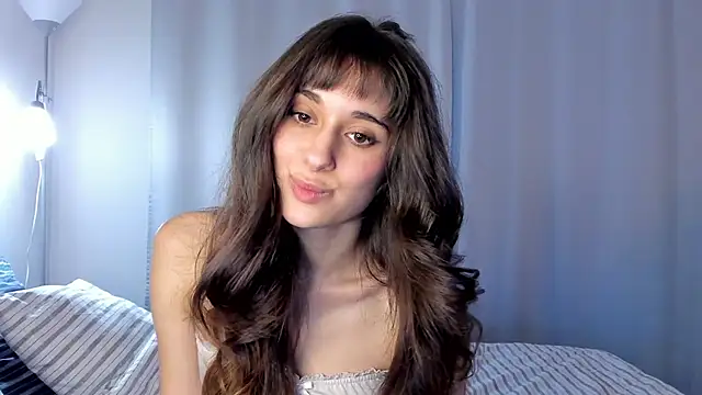 erika hoiree online show from November 28, 2025, 7:08 am