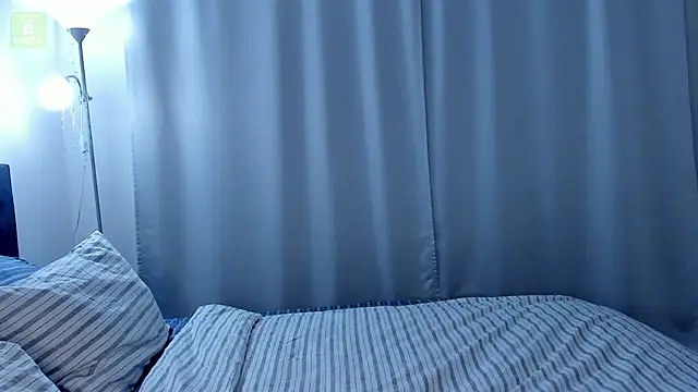 erika hoiree online show from February 15, 2026, 1:39 am