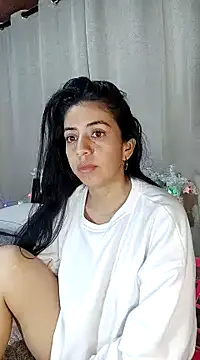 Snapshot of anngela01 chatting on December 4, 2024, 1:52 am anngela01 online show from December 4, 2024, 1:52 am
