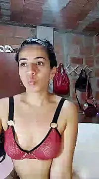 Snapshot of anngela01 chatting on December 26, 2024, 8:50 am anngela01 online show from December 26, 2024, 8:50 am