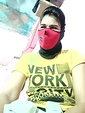 Snapshot of Hot_nenchi chatting on March 21, 2025, 7:44 am Hot nenchi online show from March 21, 2025, 7:44 am