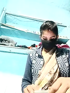 Snapshot of Hot_nenchi chatting on February 27, 2025, 1:49 pm Hot nenchi online show from February 27, 2025, 1:49 pm