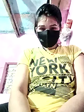 Snapshot of Hot_nenchi chatting on March 21, 2025, 3:46 pm Hot nenchi online show from March 21, 2025, 3:46 pm