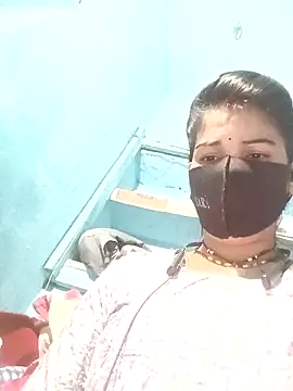 Snapshot of Hot_nenchi chatting on March 5, 2025, 2:34 pm Hot nenchi online show from March 5, 2025, 2:34 pm