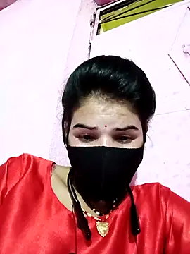 Snapshot of Hot_nenchi chatting on March 20, 2025, 5:25 pm Hot nenchi online show from March 20, 2025, 5:25 pm